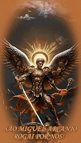 Arcanjo 30.gif